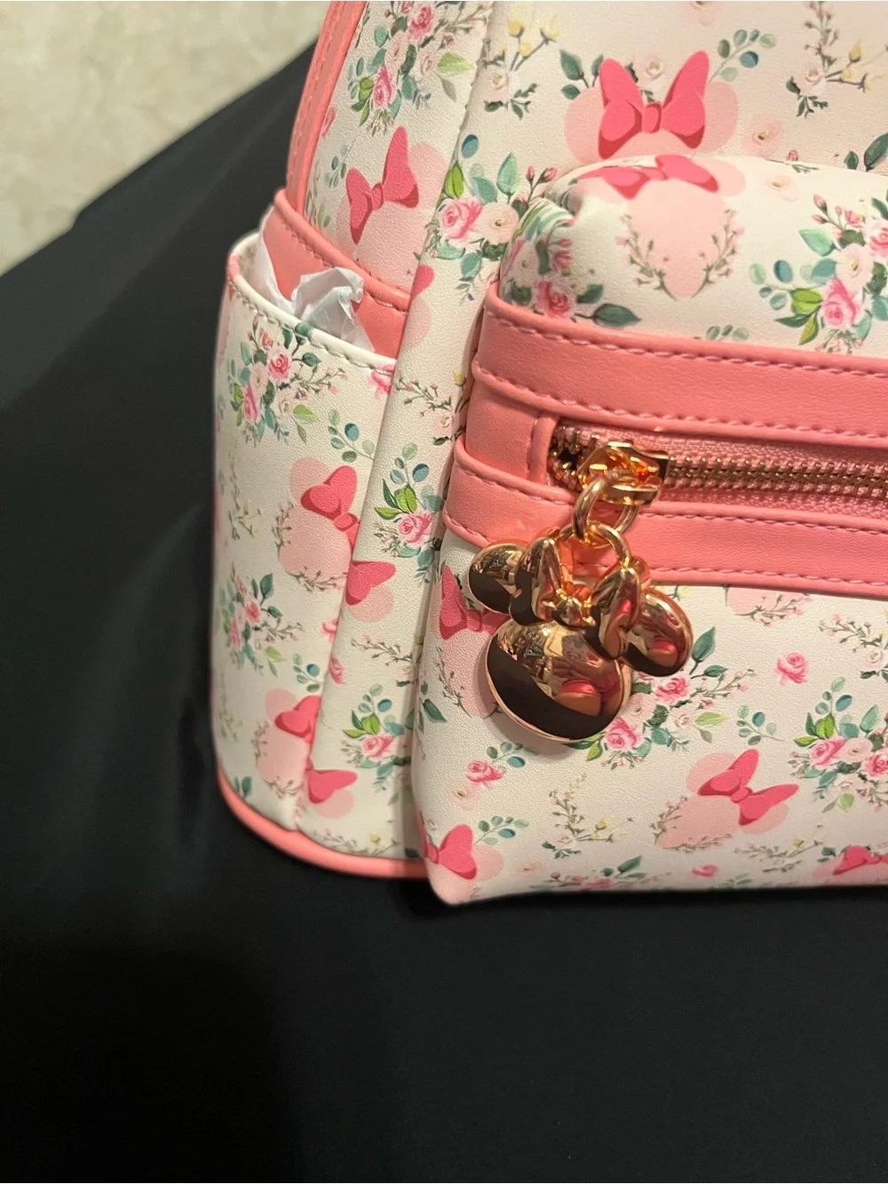 Loungefly cute mini